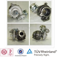 Turbo GT1749V (S1) 717478-5005 для продажи